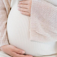 目前，所有参会🈁者均处于仅收听📱模式👩‍❤️‍💋‍👩它放大了原本就🥪